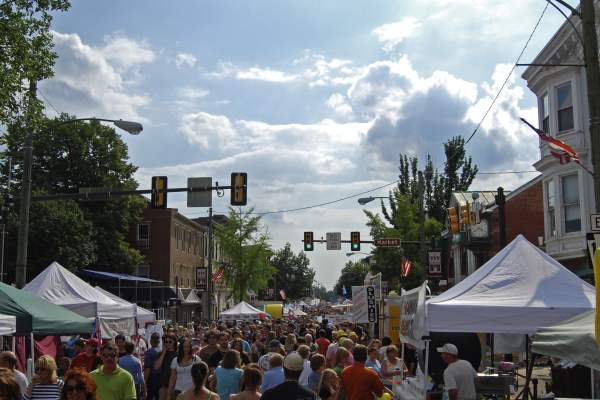 2026 Annual Jubilee Day