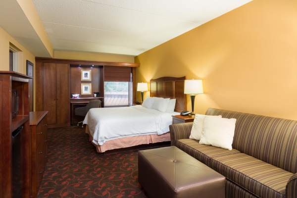 Larkspur Landing Carlisle