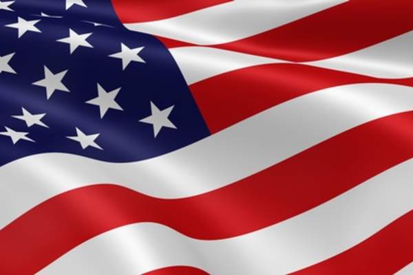 Boiling Springs Memorial Day Celebration