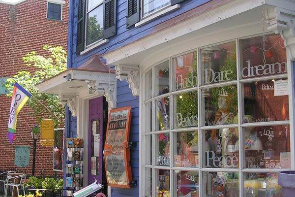 Pat Craig Studios, LLC