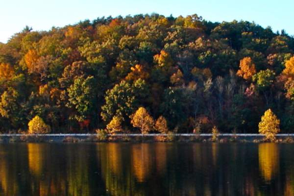 Perry County Heritage Trail