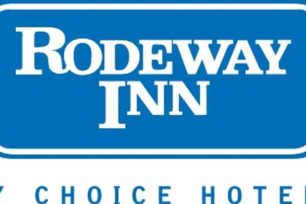 Rodeway Inn Carlisle