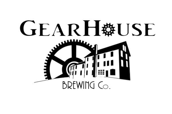 GearHouse Brewing Co