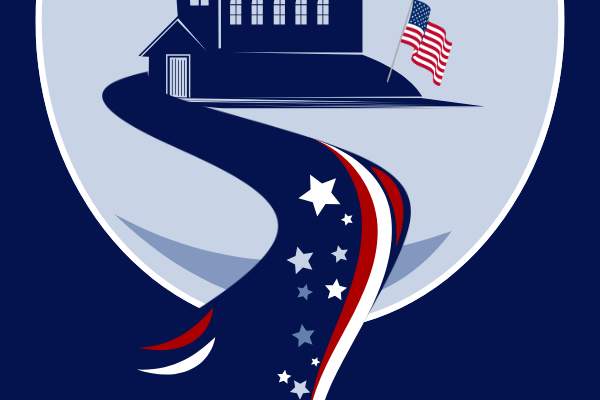 Celebrate the Launch of Patriots' Path: Explore the Revolutionary War in Cumberland Valley
