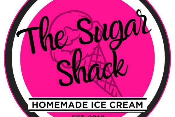 The Sugar Shack Creamery