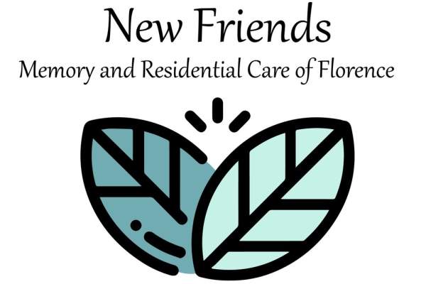 New Friends Memory & Residential Care of Florence