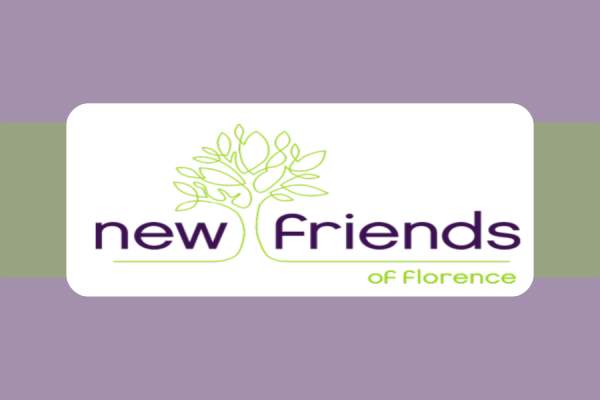 New Friends Memory & Residential Care of Florence