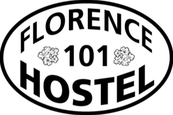 Florence 101 Hostel