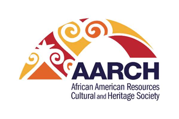 AARCH Society