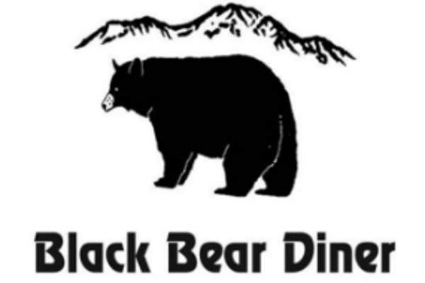 Black Bear Diner #69