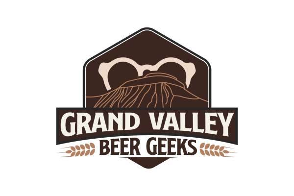 Beer Geek Trivia