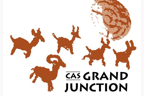 Colorado Archaeological Society Lecture Series