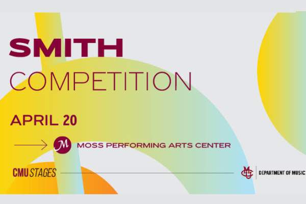 Smith Competition