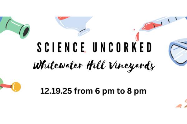 Resistant Pests and How We Got Them – Fungicides Presented by Charlotte Oliver, Ph. D.