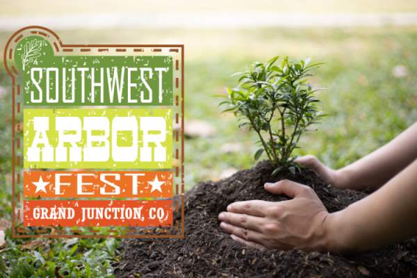 Southwest Arbor Fest presented by SavATree