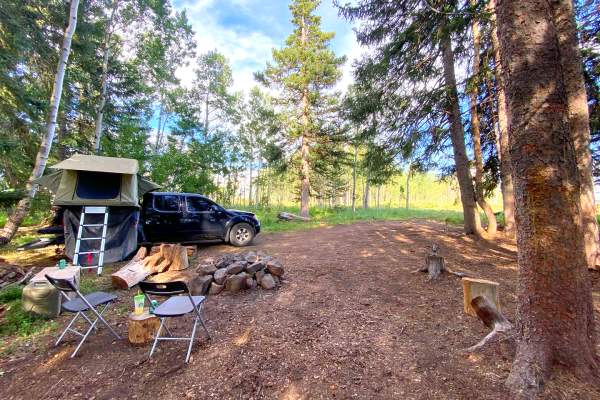 Grand Junction Peaks & Plains Prepper Expo