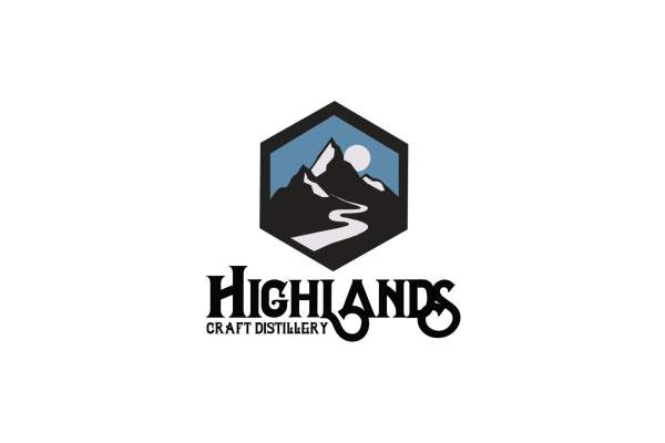 Highlands Distillery