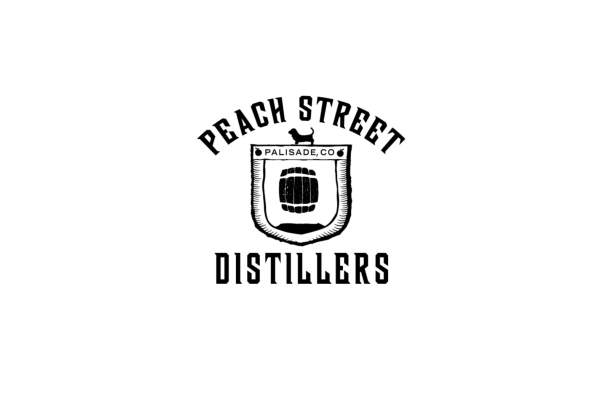 Peach Street Distillers