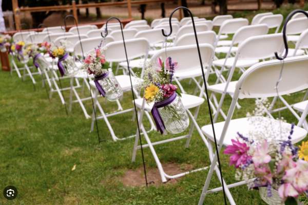 Grand County Party Rentals