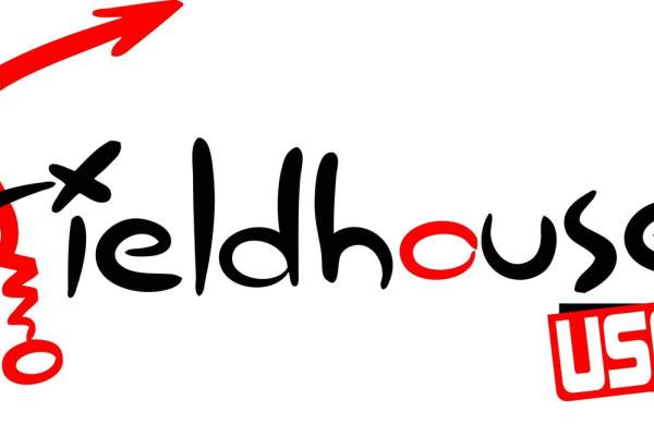 Fieldhouse USA