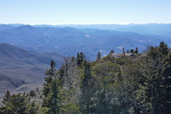 Assault on Blackrock