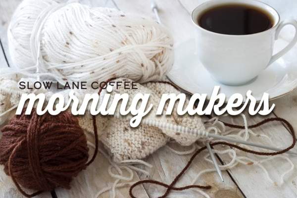 Morning Makers
