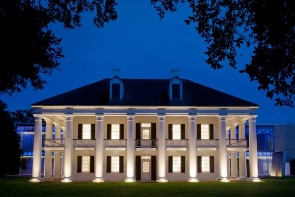 Hilliard Art Museum