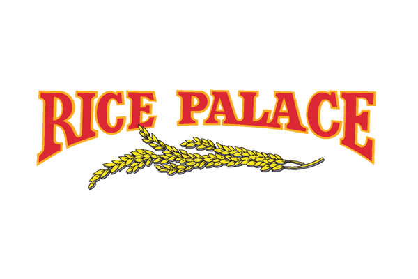 Rice Palace, Inc.
