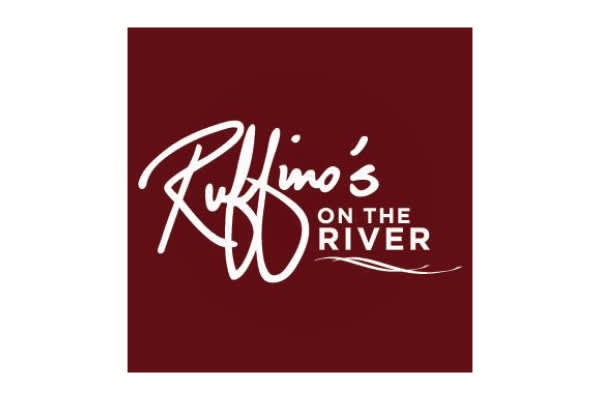 Ruffino's on the River
