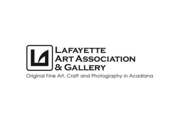 Lafayette Art Association & Gallery