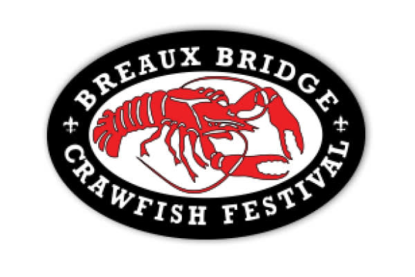 Breaux Bridge Crawfish Festival Association