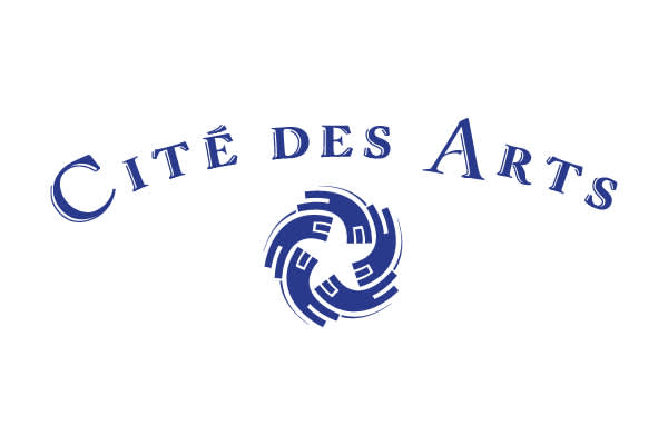 Cité des Arts