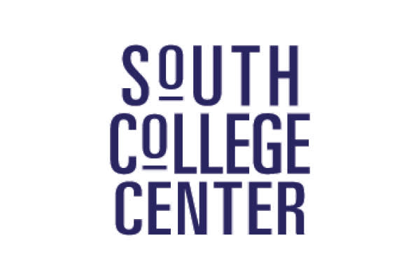 South College Center