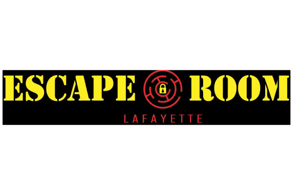 Escape Room Lafayette