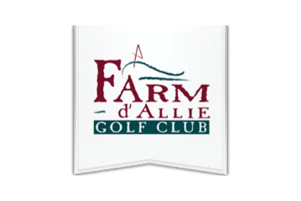 Farm d'Allie Golf Club