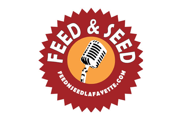 Feed'n'Seed