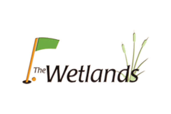 Wetlands Golf Course, The