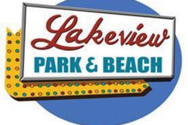 Lakeview Park