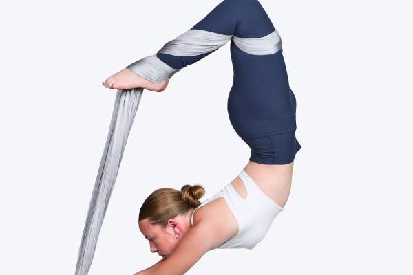 Sky Craft Aerial Arts