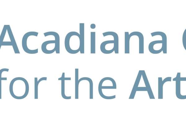 University of Louisiana at Lafayette, College of the Arts Conceptual Development  Reaux Family Vault