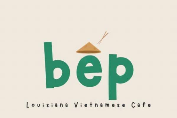 Bếp Lafayette