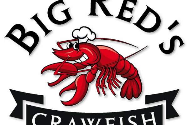 Big Red’s Crawfish