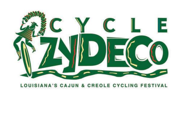 Cycle Zydeco