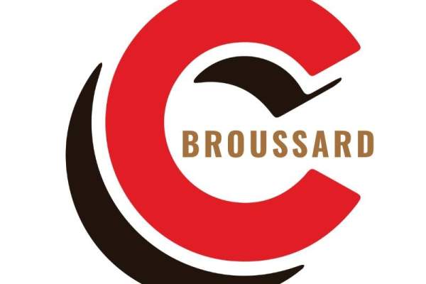 Central Pizza (Broussard)