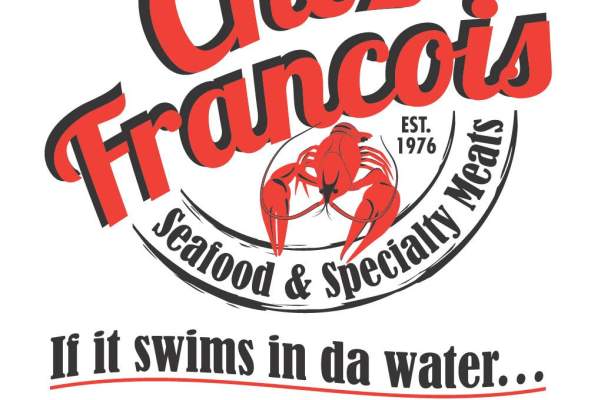 Chez Francois Seafood