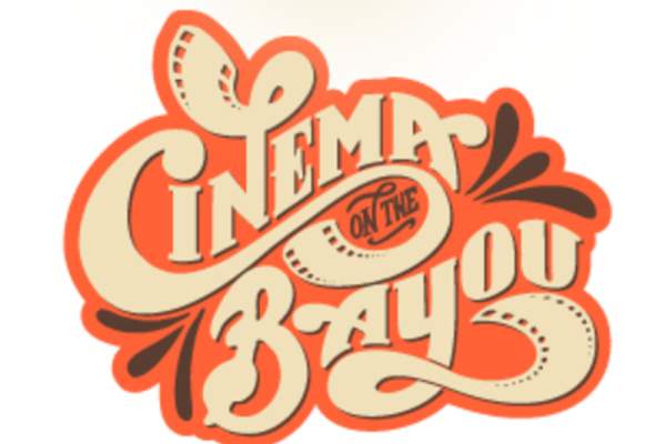 Cinema on the Bayou Film Festival