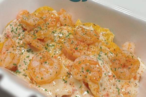 Coastal Fire and Ice