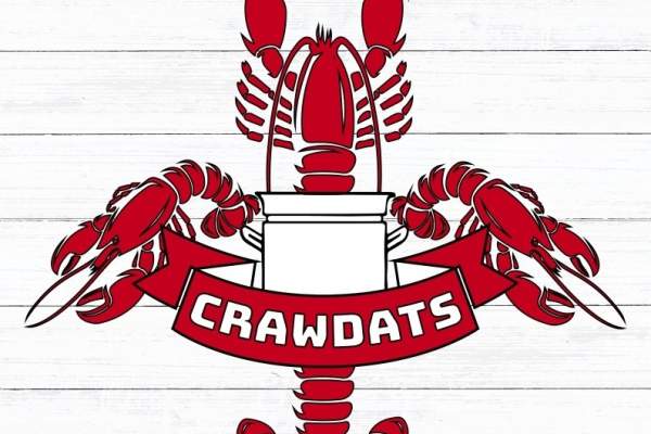 Crawdats