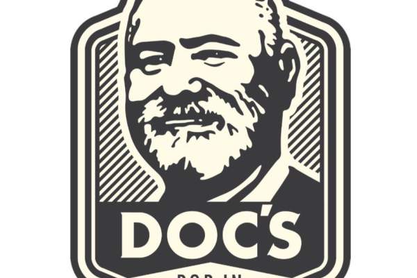 Doc's Pop-In
