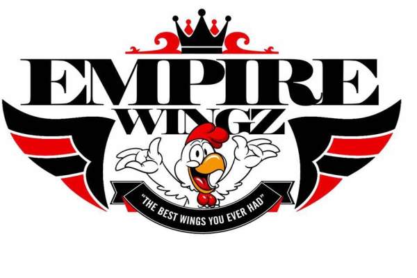 Empire Wingz
